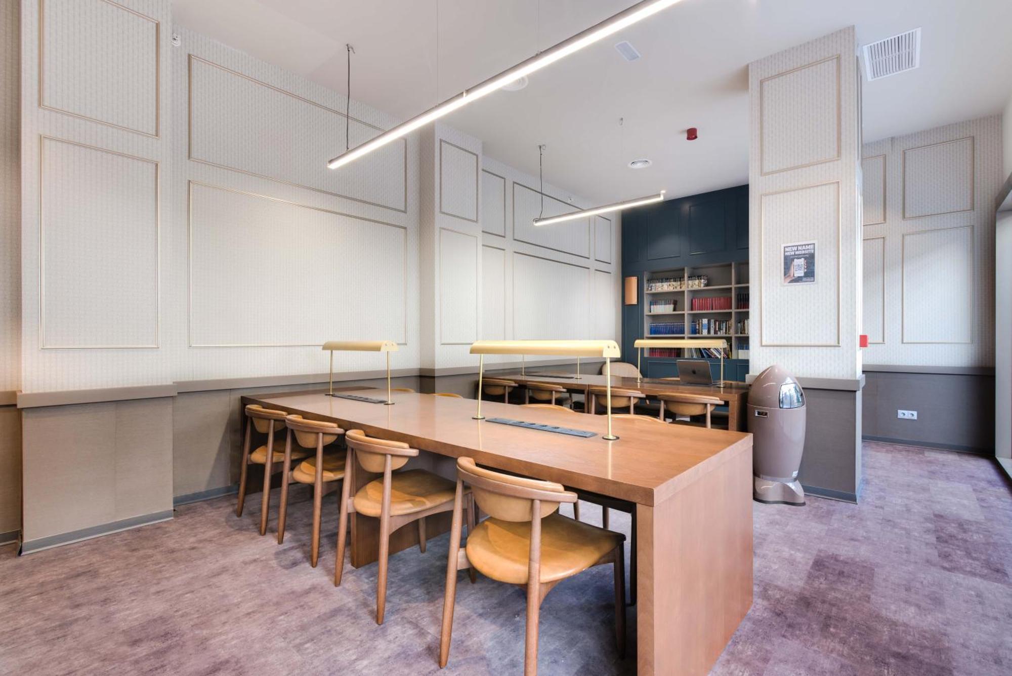 Livensa Living Studios Valencia Marina Real Hotel-Apartamento 외부 사진